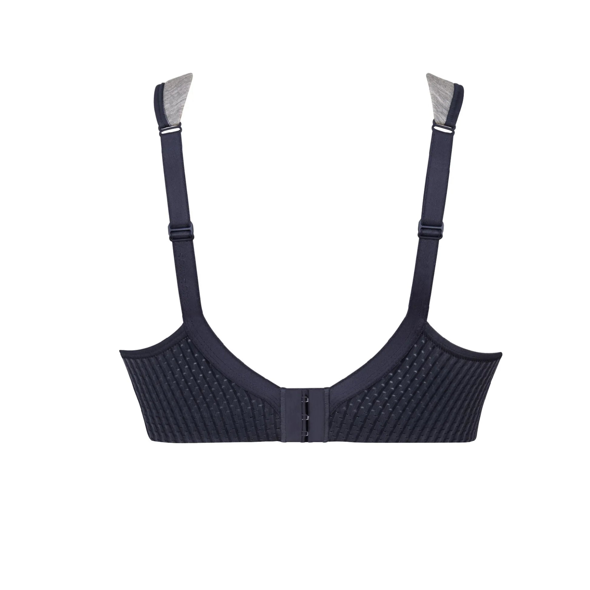 PANALP WOOL- Soutien-gorge de sport Anita