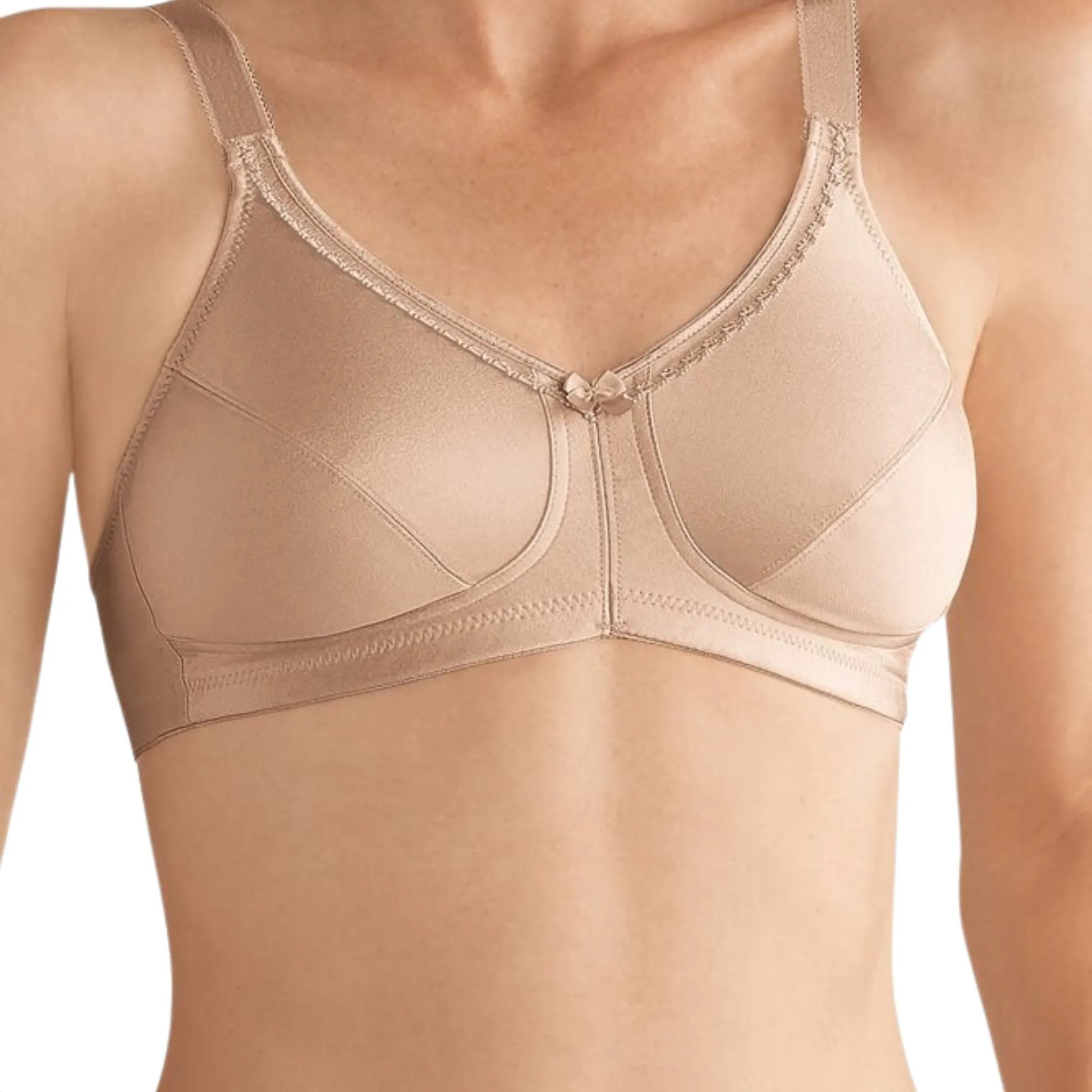 RITA- Soutien-gorge sans armatures Amoena