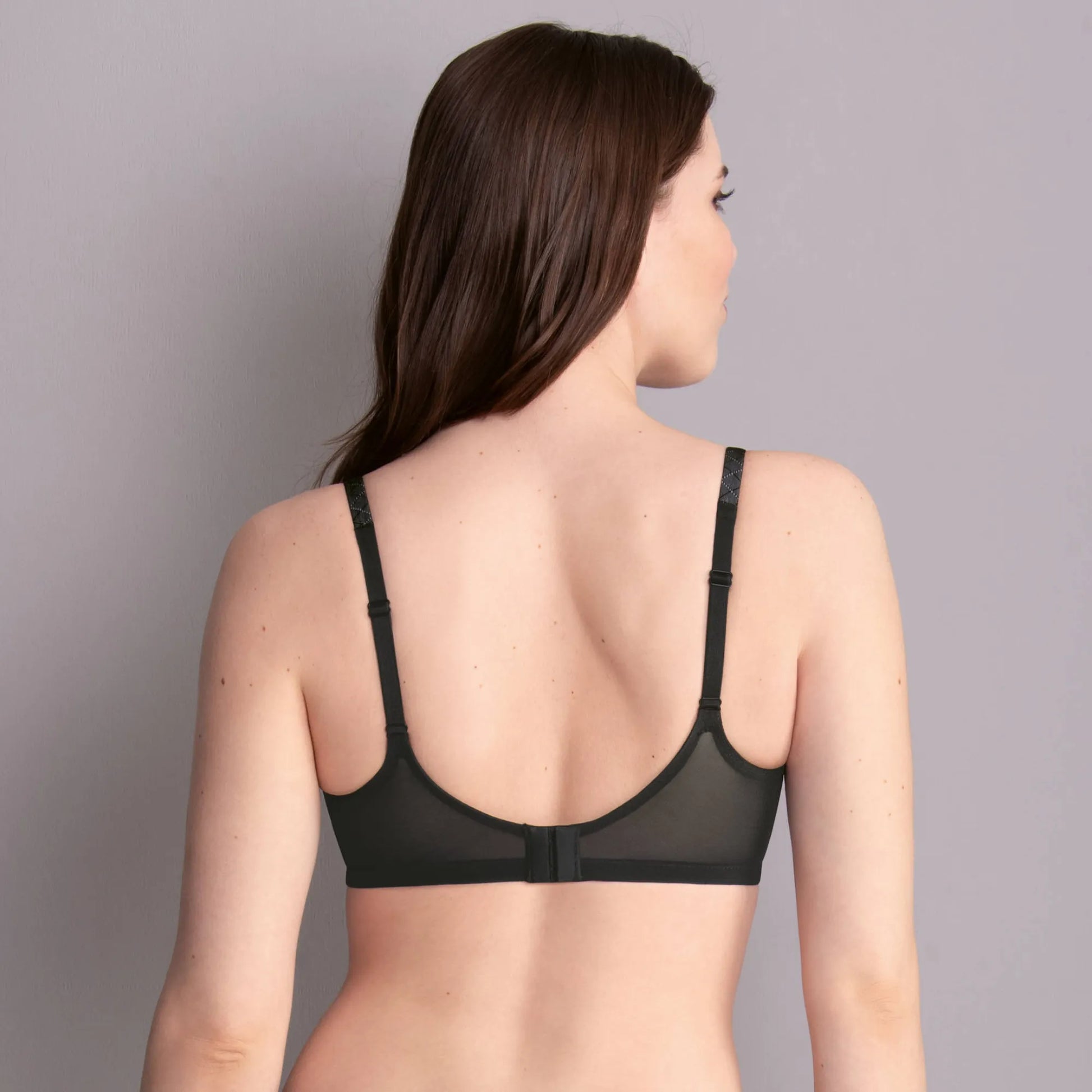 ROSEMARY- Soutien-gorge sans armatures 5285 Anita