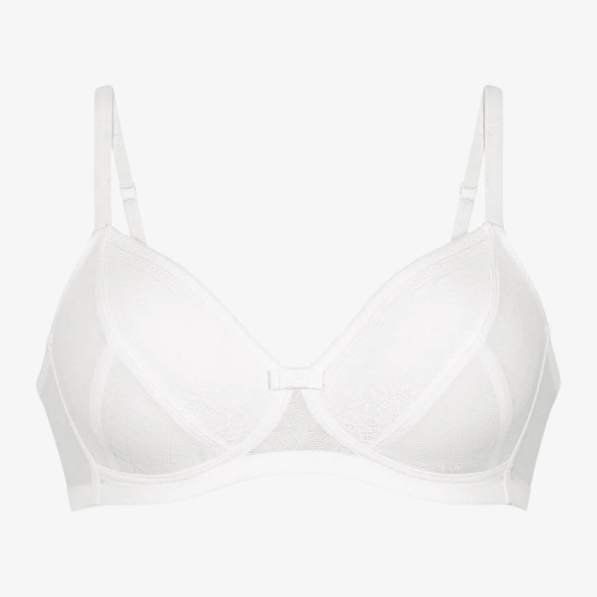 ROSEMARY- Soutien-gorge sans armatures 5285 Anita