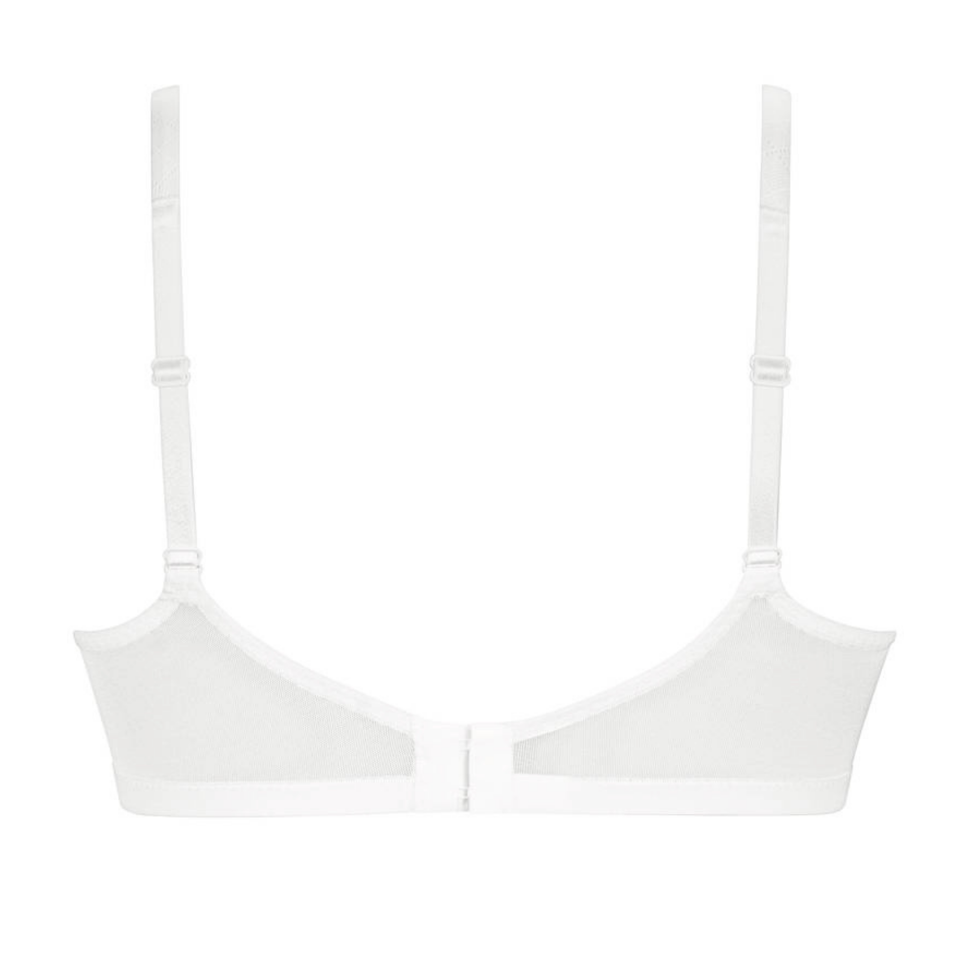 ROSEMARY- Soutien-gorge sans armatures