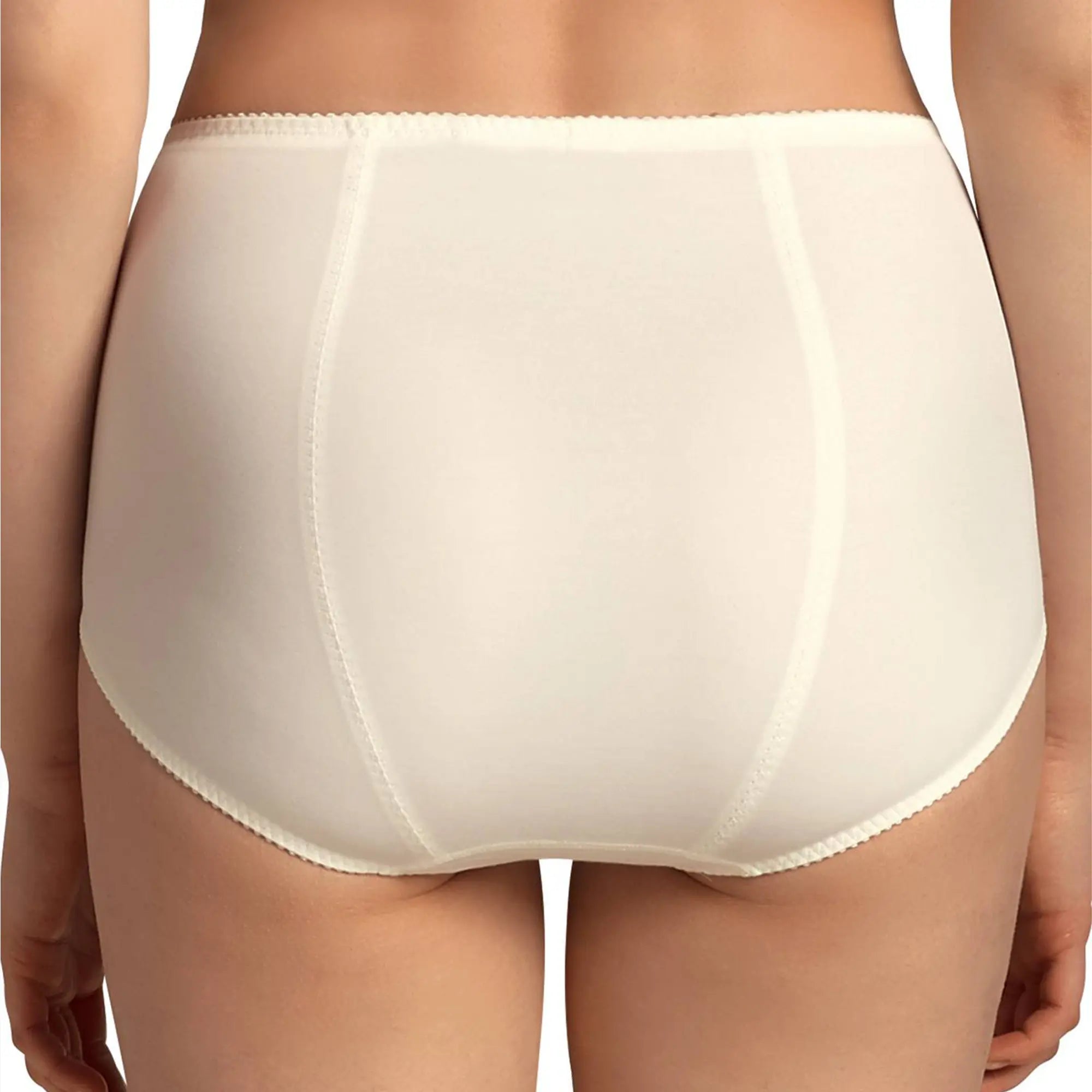 SAFINA | Gaine culotte