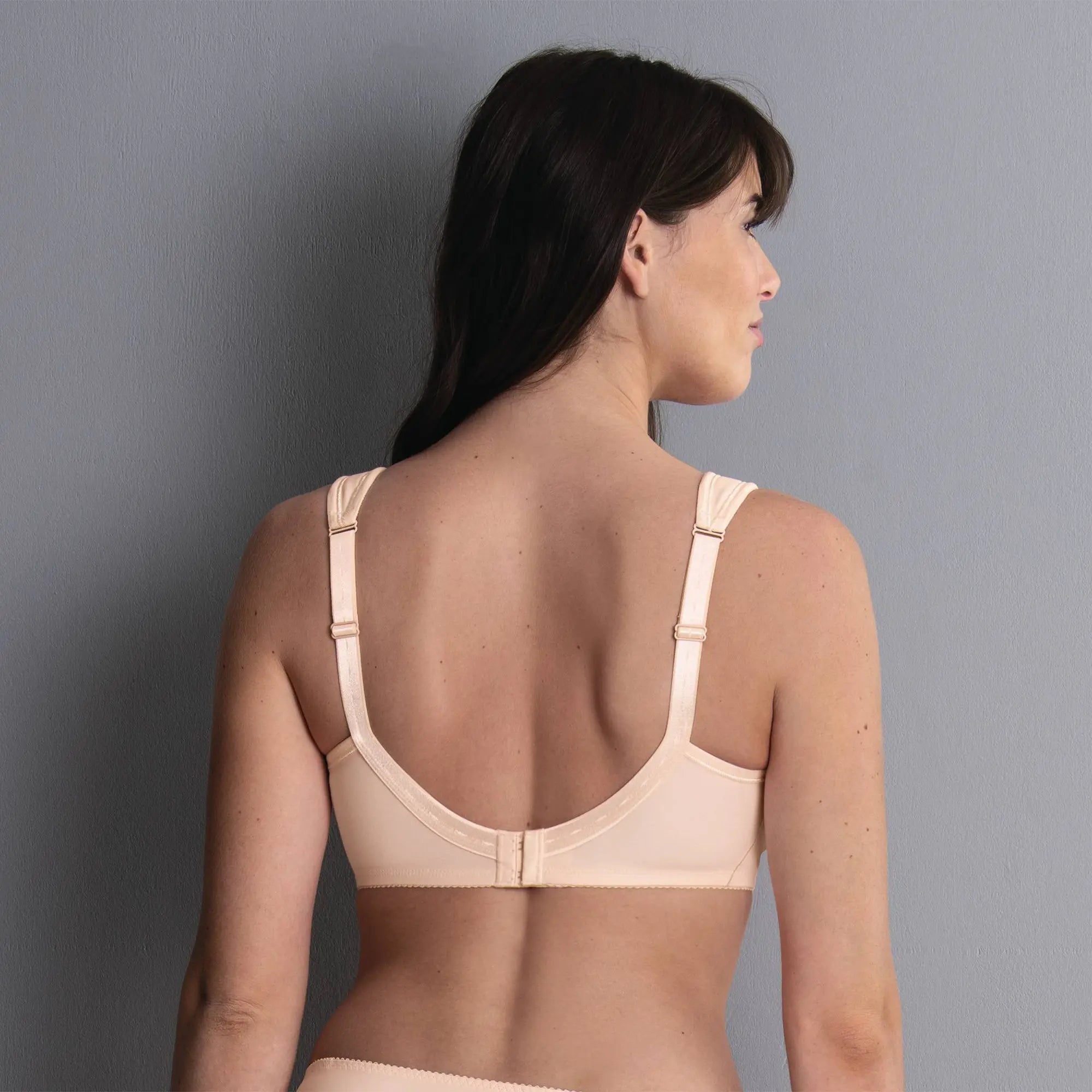 SAFINA | Soutien-gorge top comfort