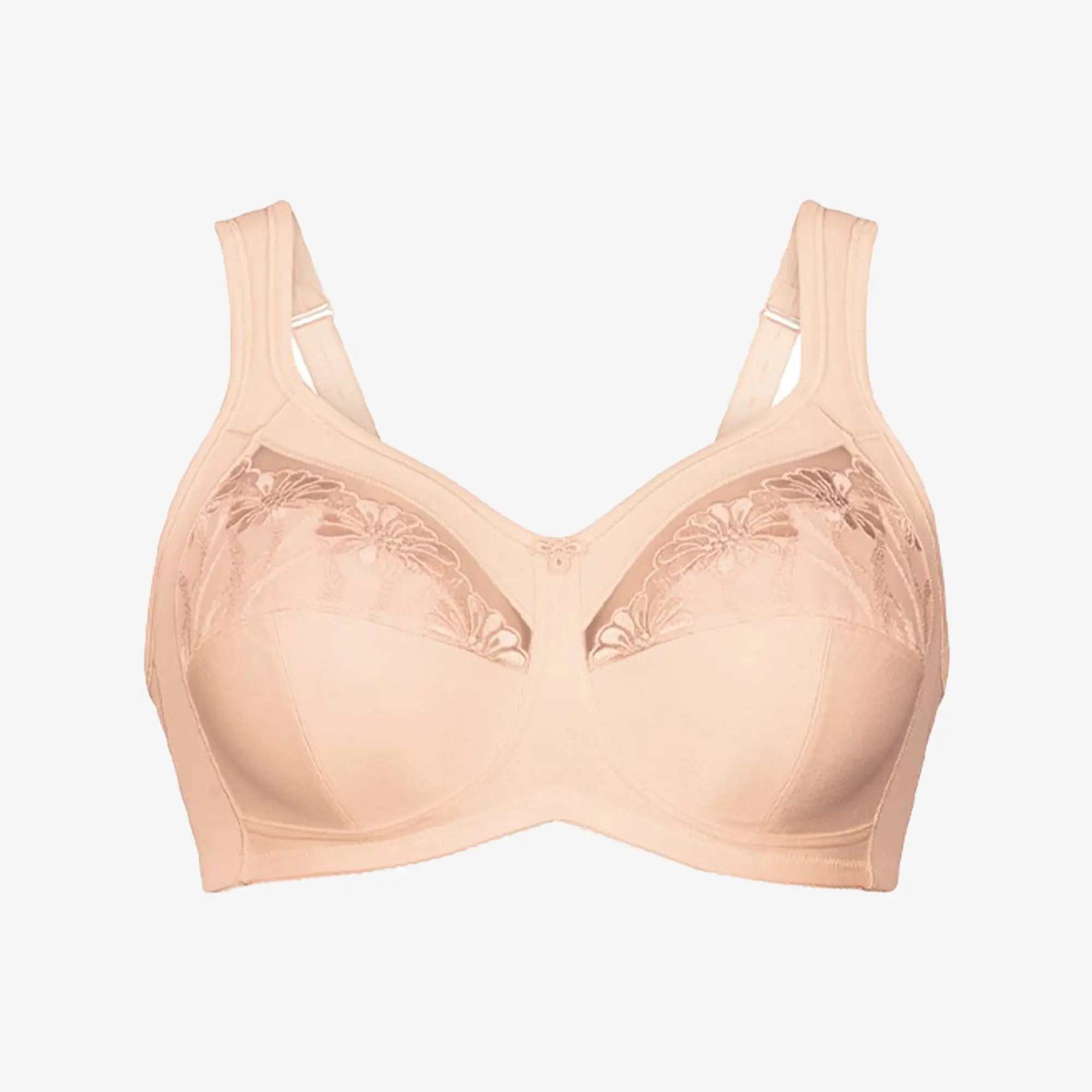 SAFINA | Soutien-gorge top comfort