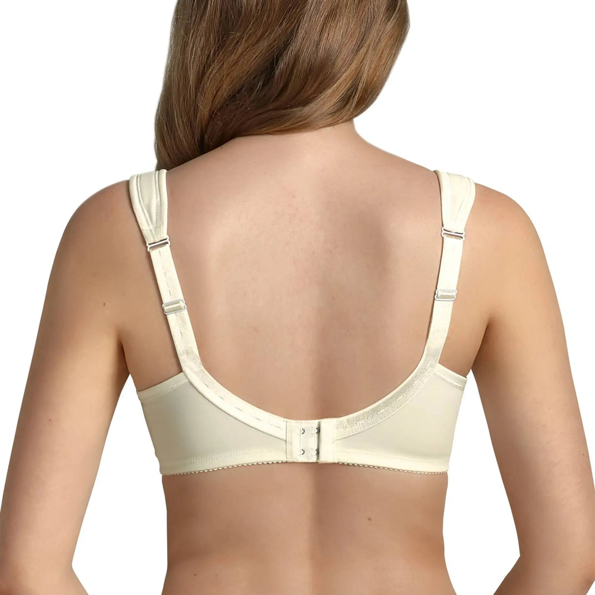 SAFINA | Soutien-gorge top comfort