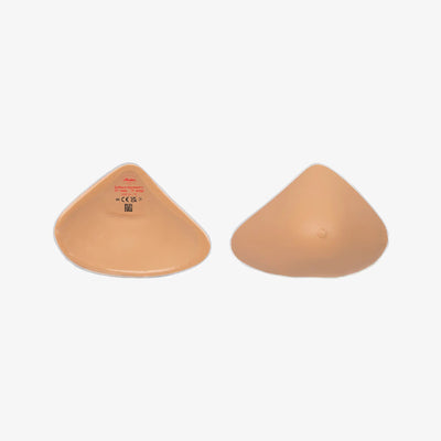 SOFTBACK ASYMMETRIC- Prothèse légère aymétrique Anita