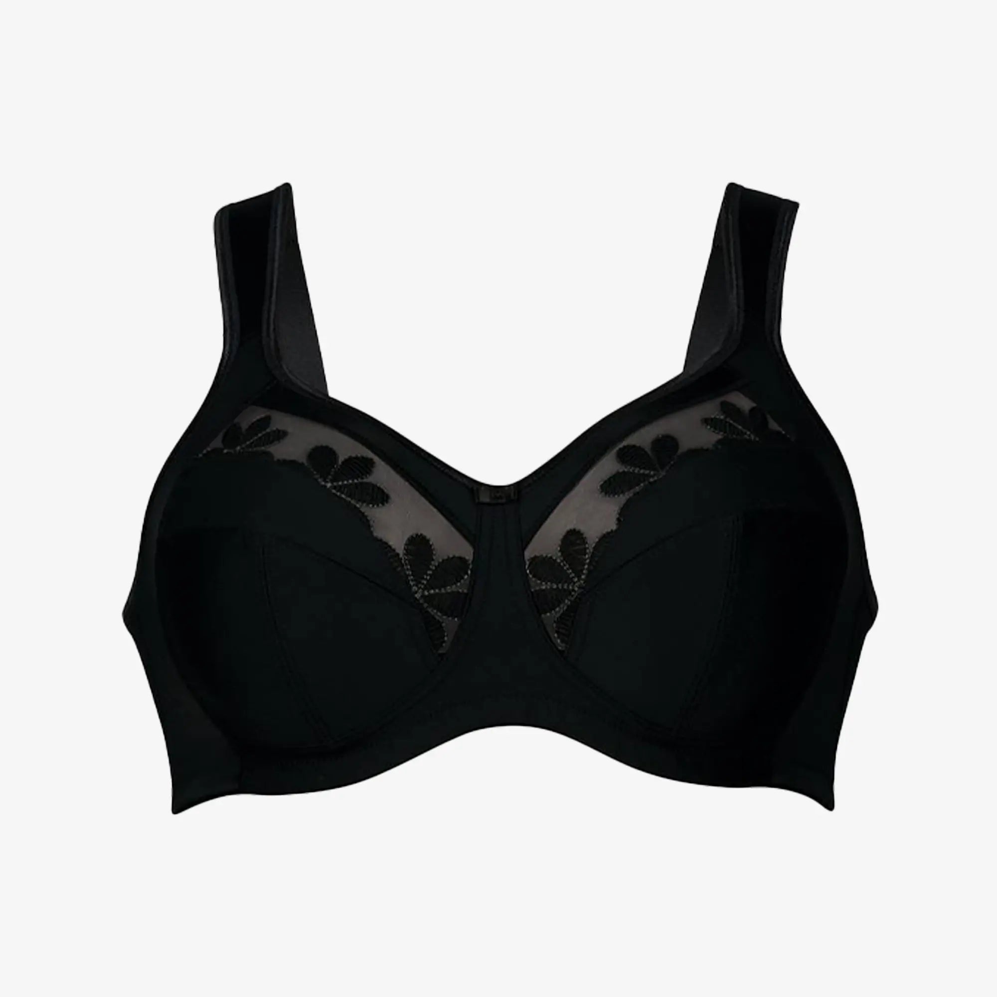 SOPHIA | Soutien-gorge top comfort