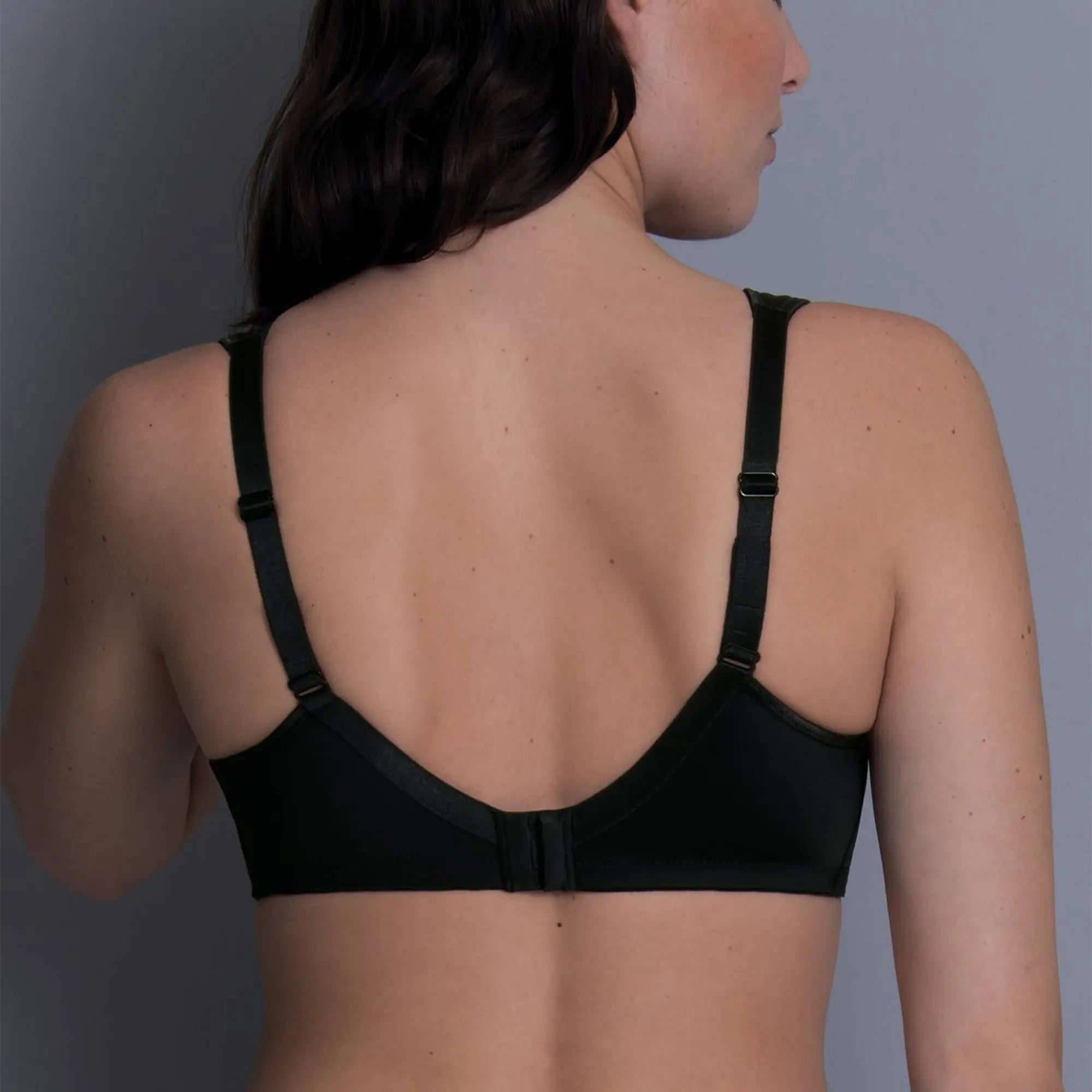 SOPHIA | Soutien-gorge top comfort