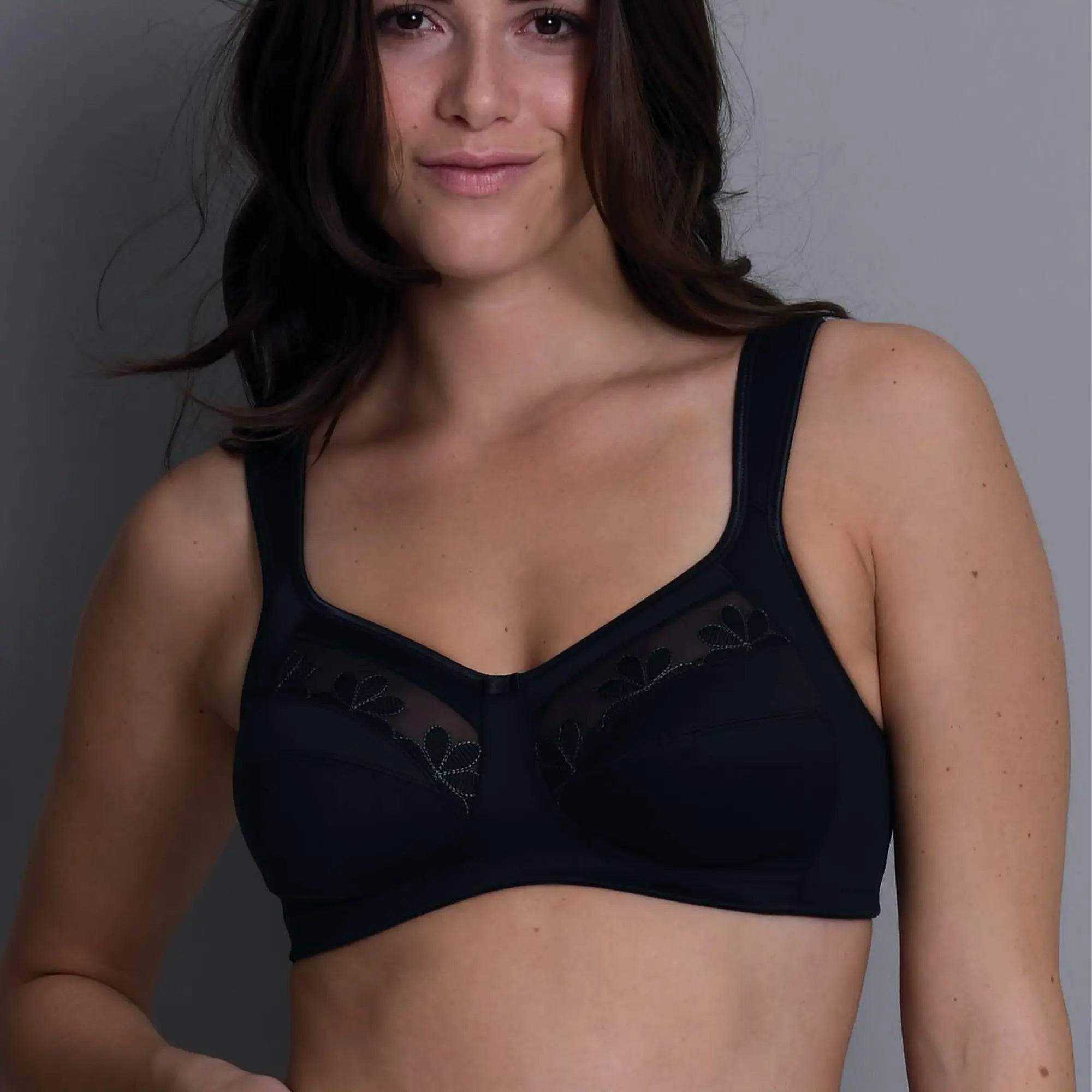 SOPHIA | Soutien-gorge top comfort