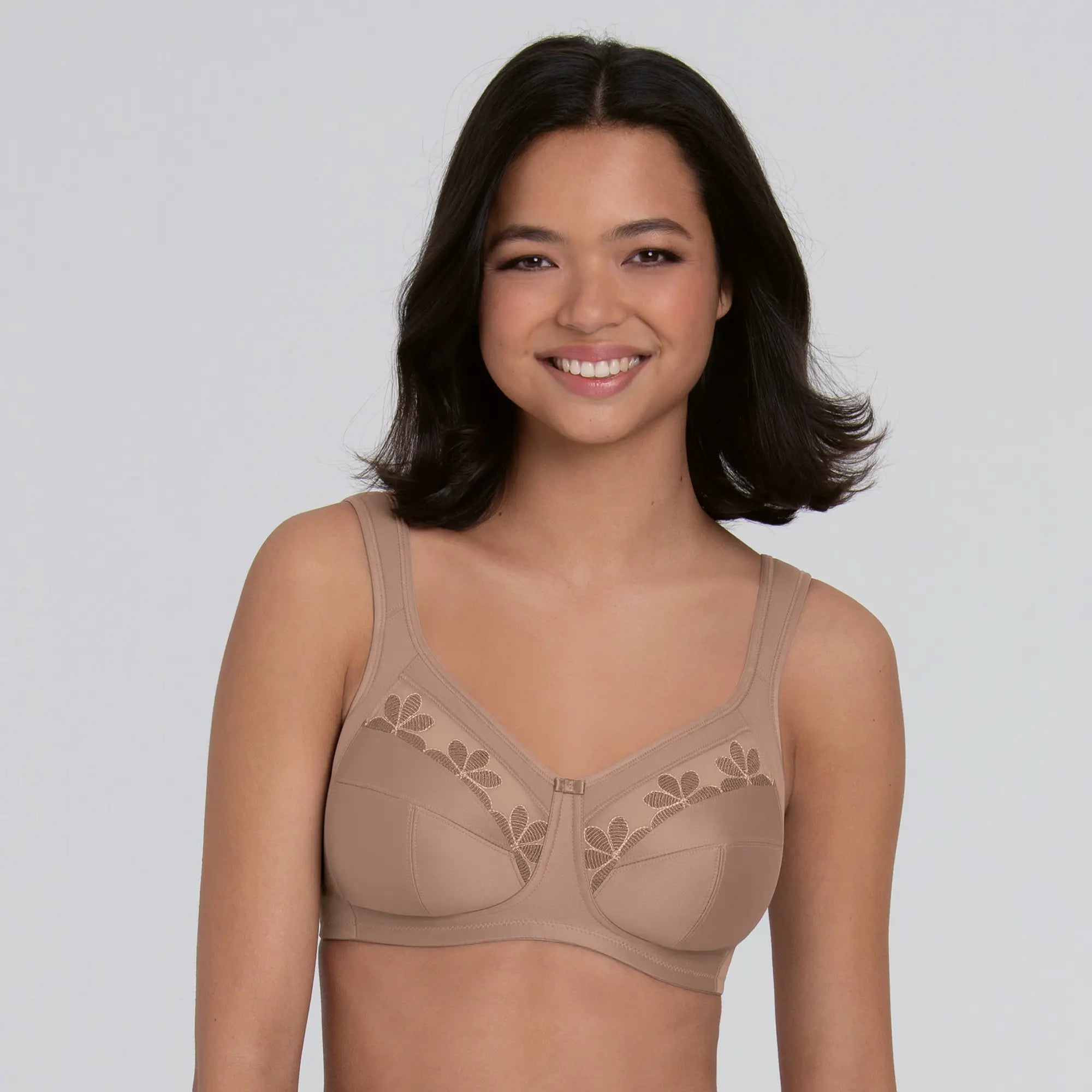 SOPHIA | Soutien-gorge top comfort
