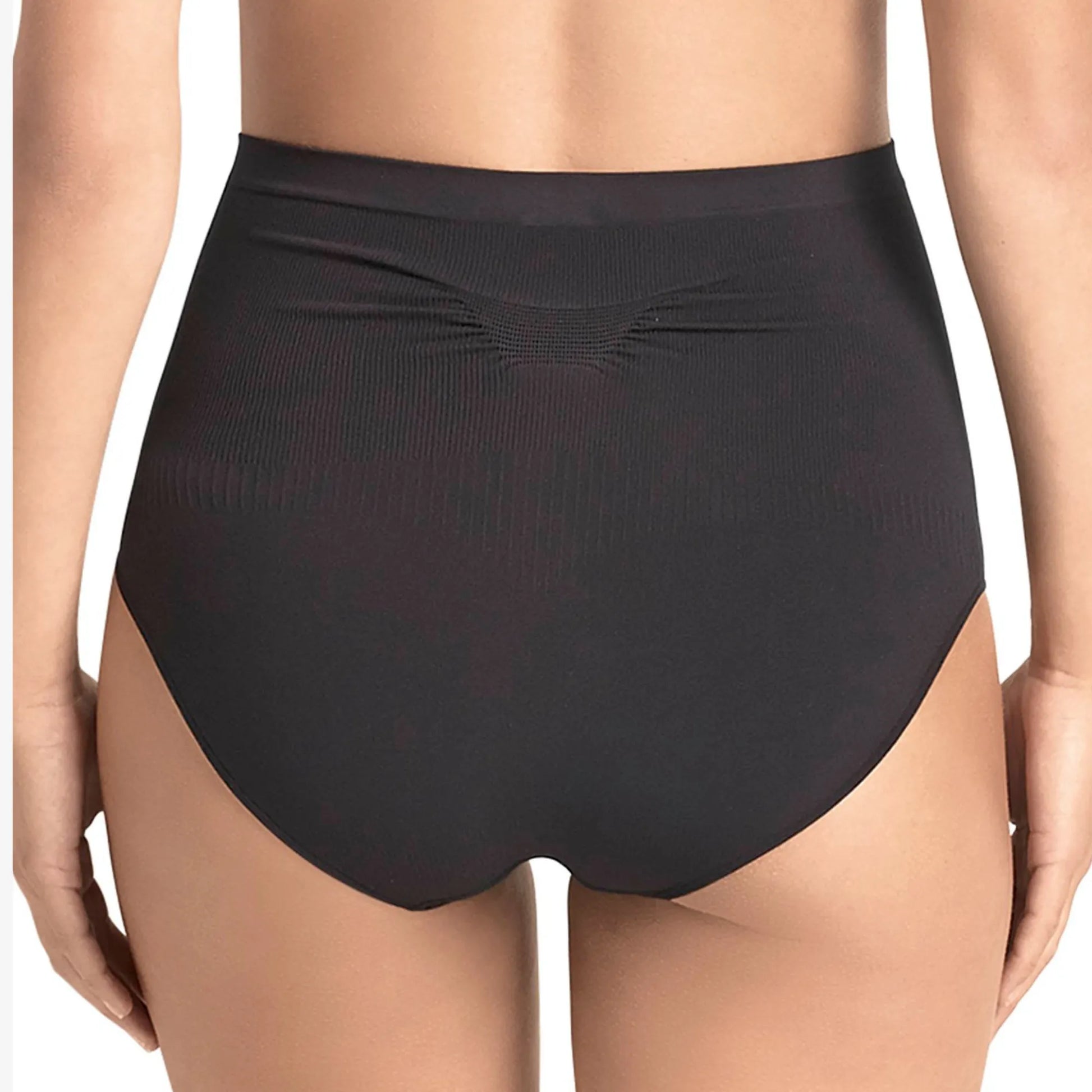 SEAMLESS- Slip future maman Anita