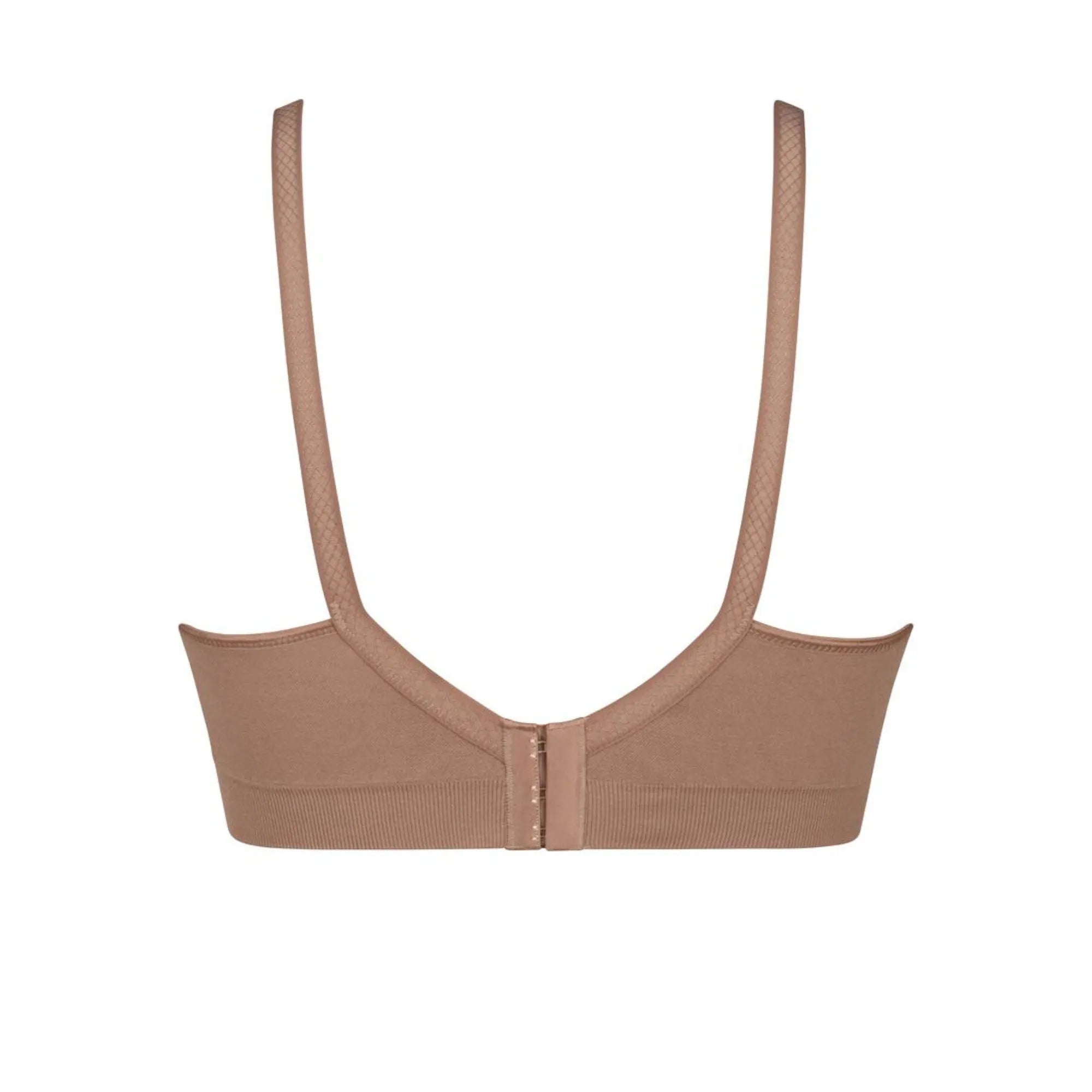 SEAMLESS- Soutien-gorge d'allaitement moulé Anita