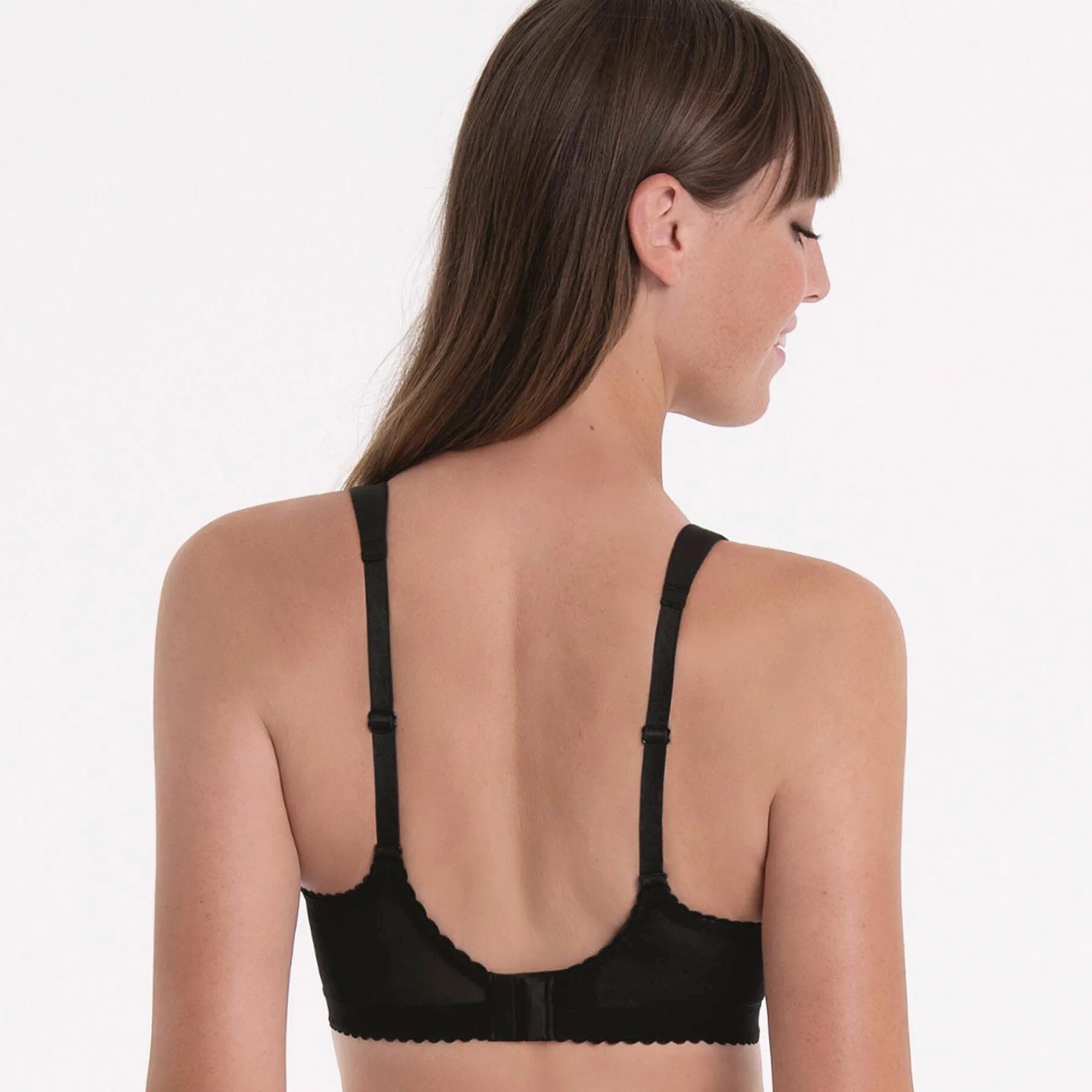 SITA- Soutien-gorge sans armatures Anita
