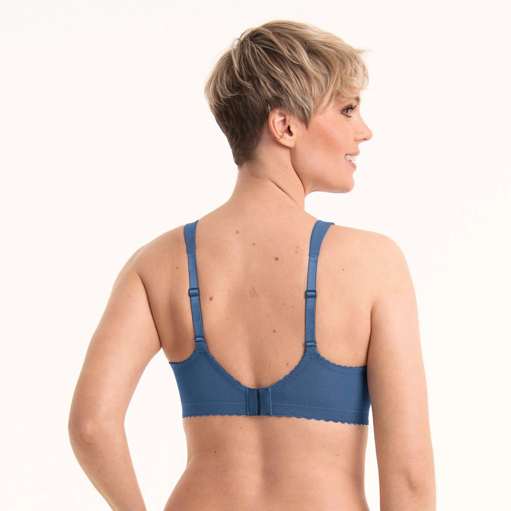 SITA- Soutien-gorge sans armatures Anita