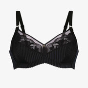SITA- Soutien-gorge sans armatures Anita