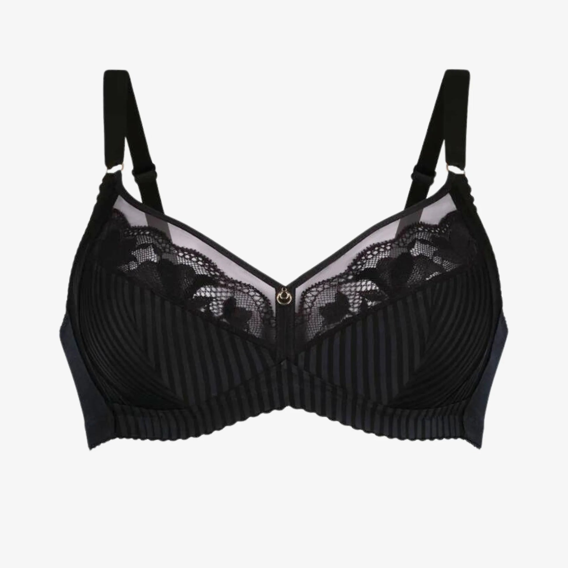 SITA- Soutien-gorge sans armatures Anita