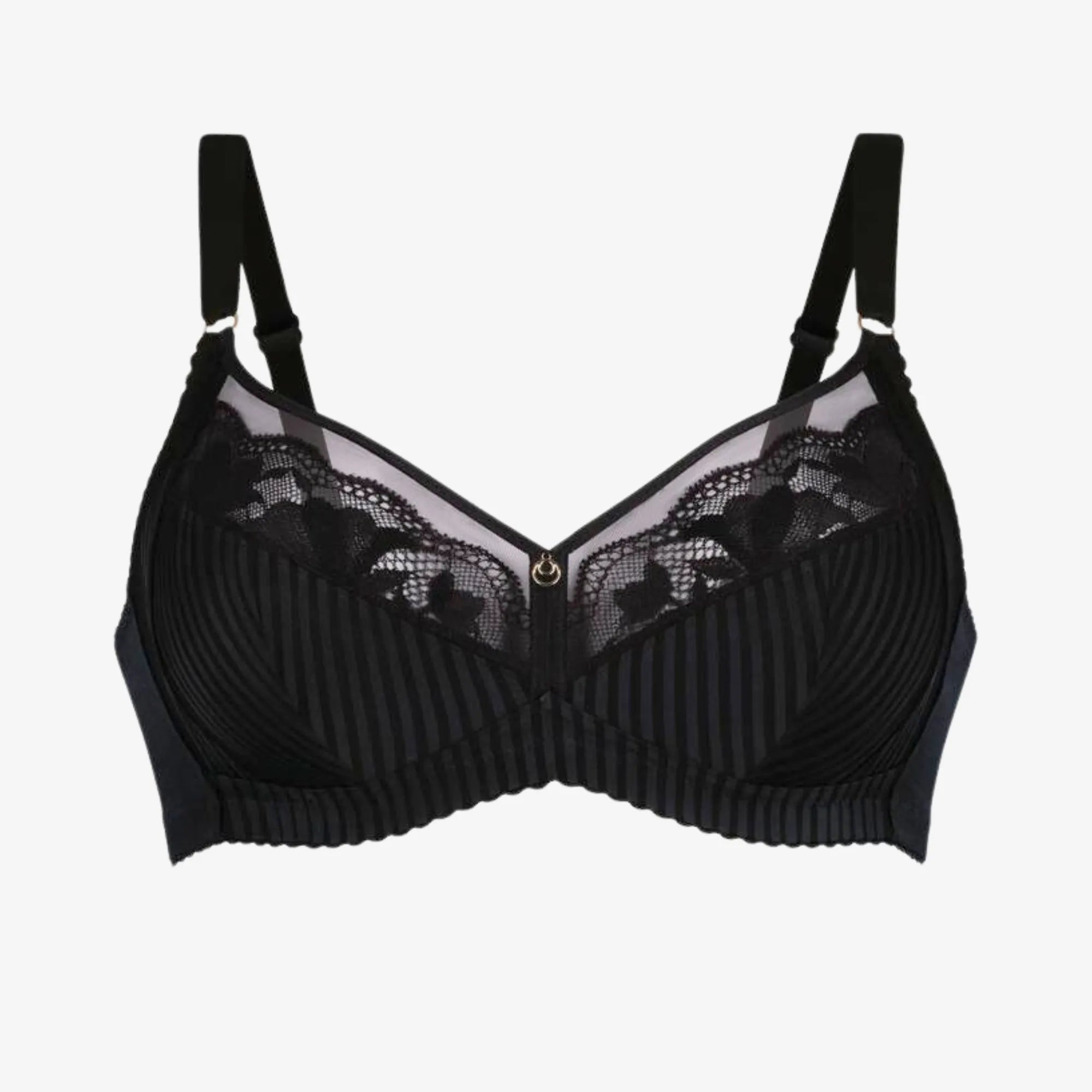 SITA- Soutien-gorge sans armatures Anita