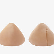 TRIFIRST (1014x) | Prothése mammaire transitoire - Sand