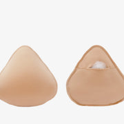 TRIFIRST (1019x) | Prothése mammaire transitoire - Sand