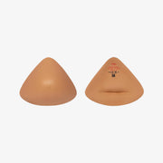 TRINATURE SoftLite |  Prothèse légère silicone bilatérale