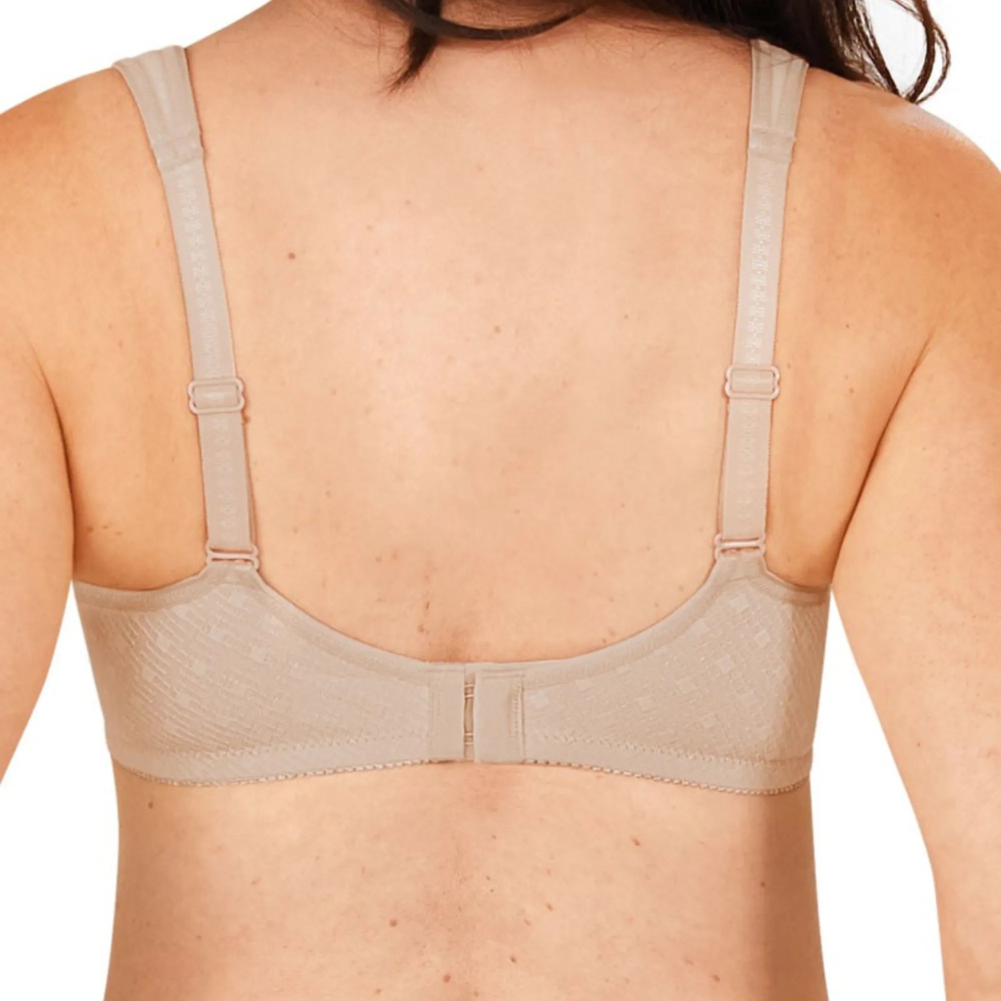 TIANA- Soutien gorge sans armatures Amoena