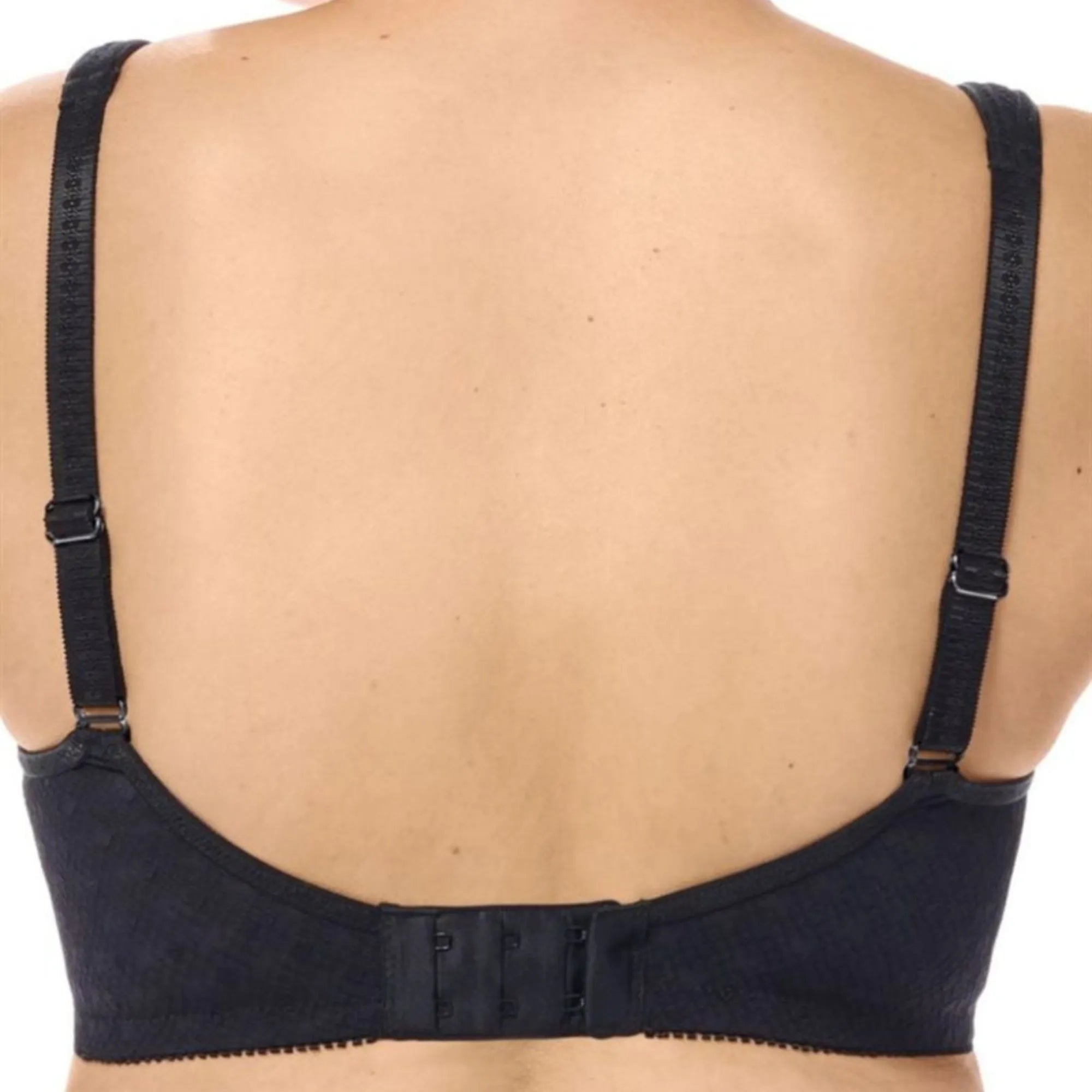 TIANA- Soutien gorge sans armatures Amoena