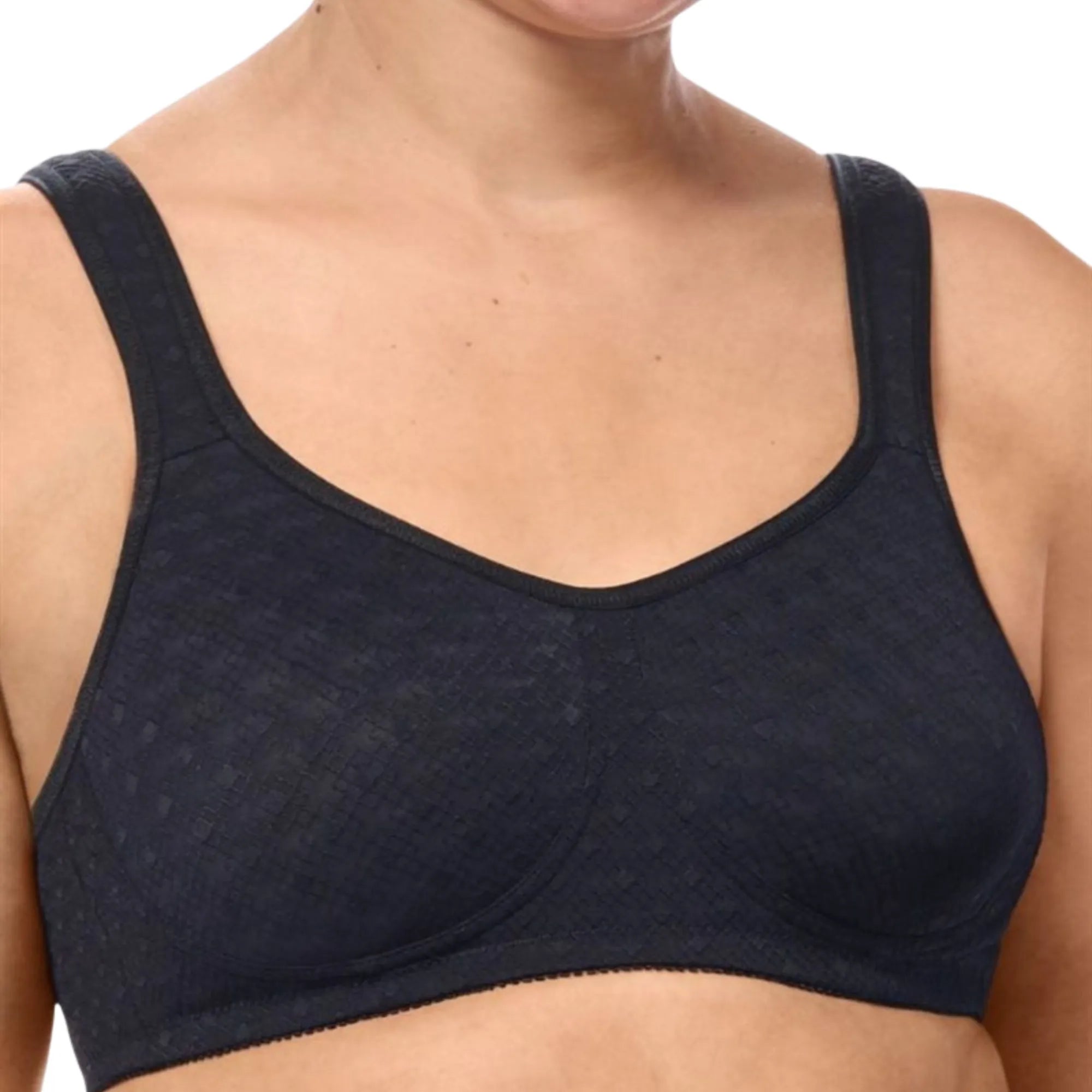 TIANA- Soutien gorge sans armatures Amoena