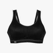 VIVANA ACTIVE | soutien-gorge de sport - noir