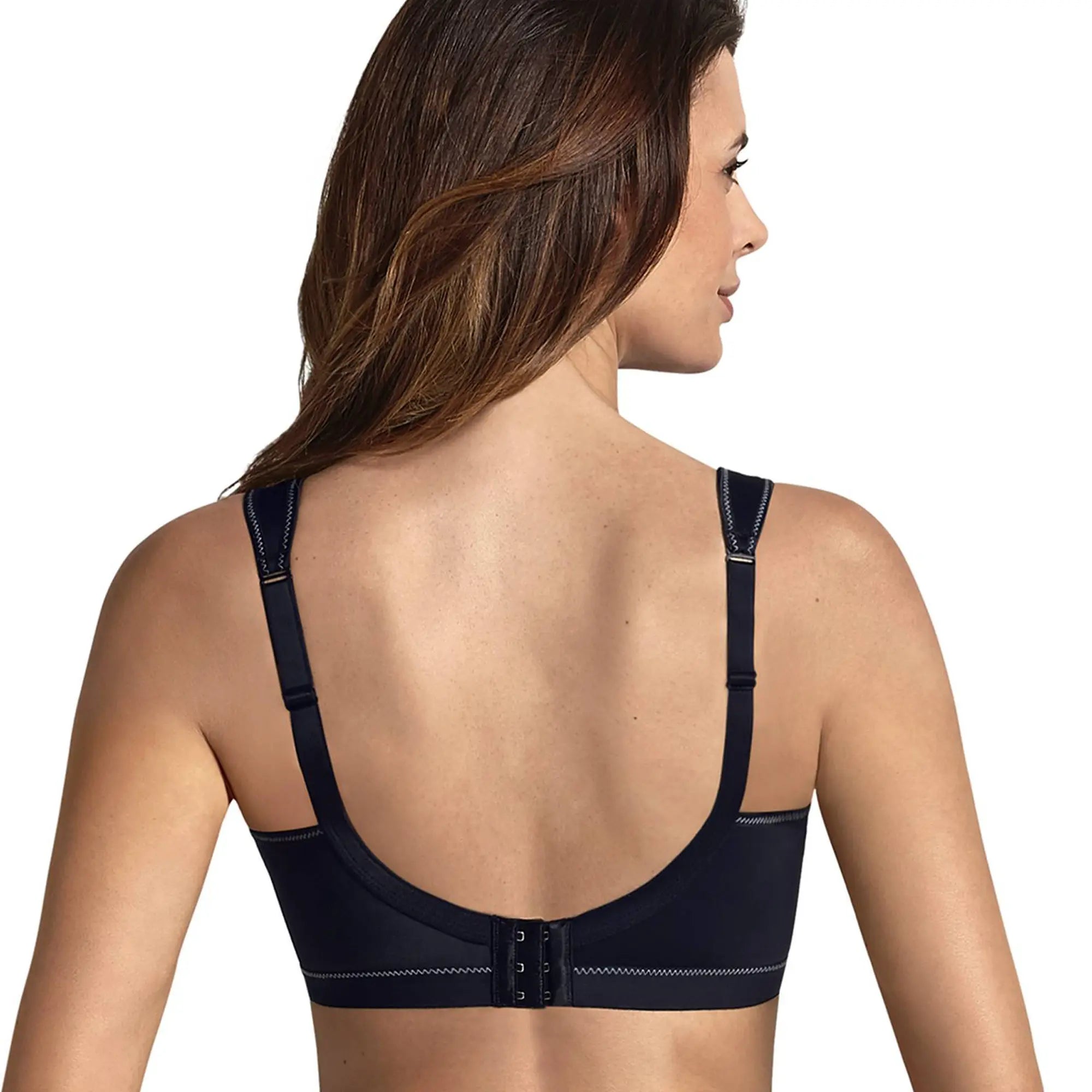 VIVANA ACTIVE | soutien-gorge de sport