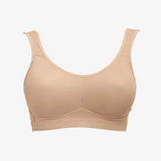VIVANA ACTIVE | soutien-gorge de sport - sable