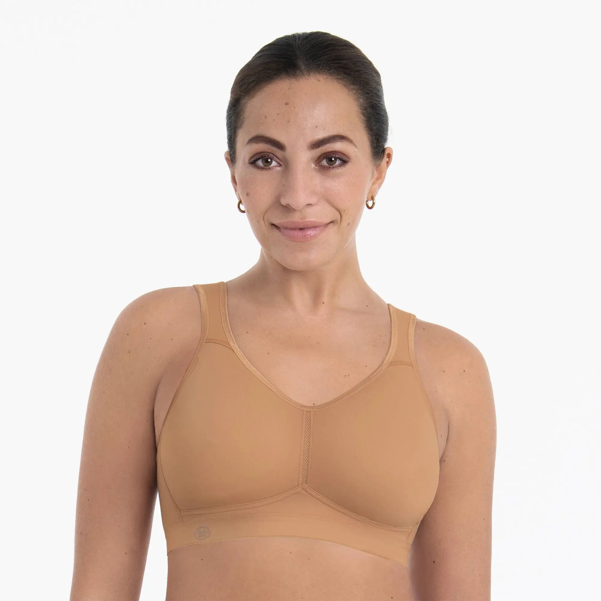 VIVANA ACTIVE | soutien-gorge de sport