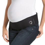 BABY SHERPA- Ceinture future maman Anita