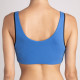 LISON- Brassière en coton bio