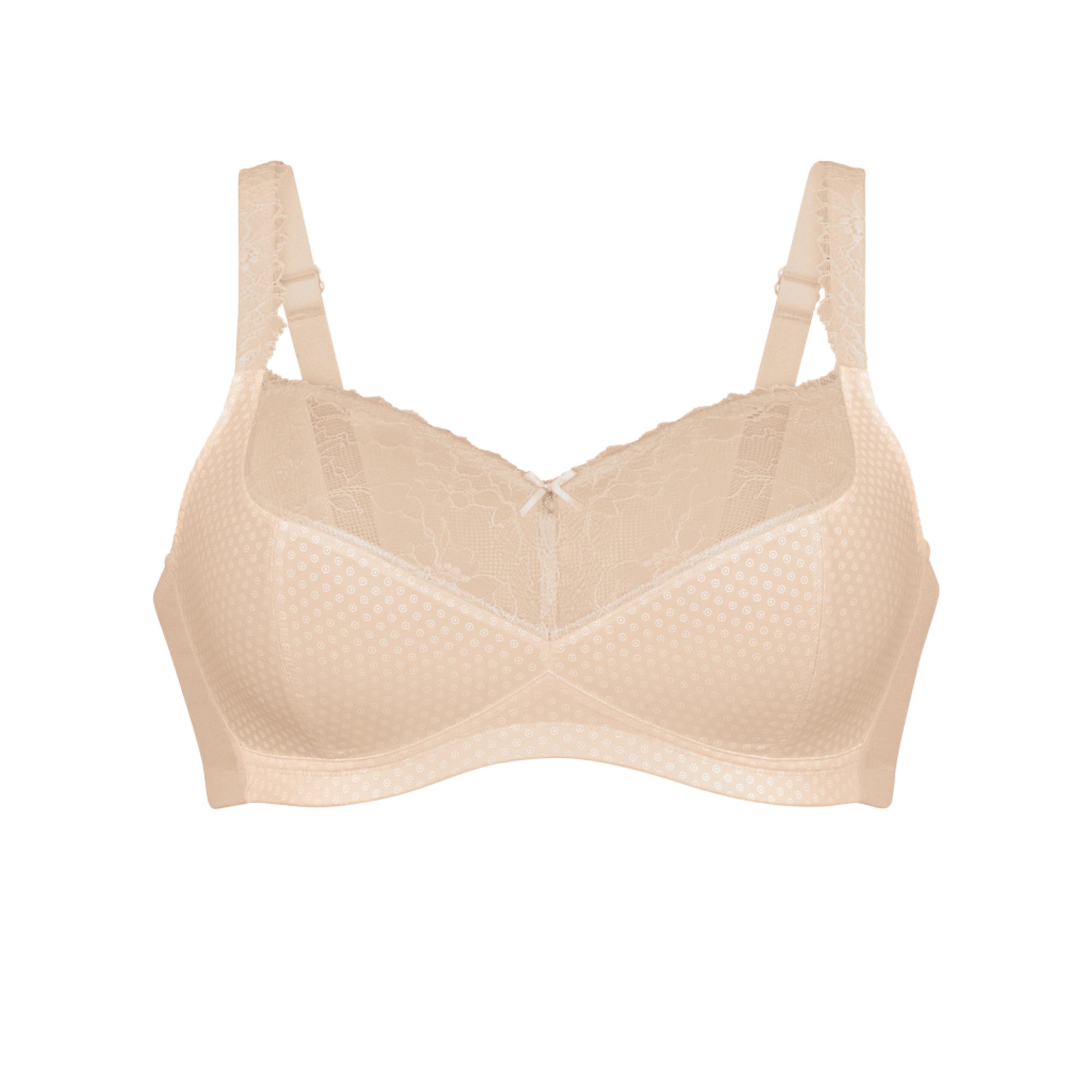 ELOISE- Soutien-gorge post masectomie