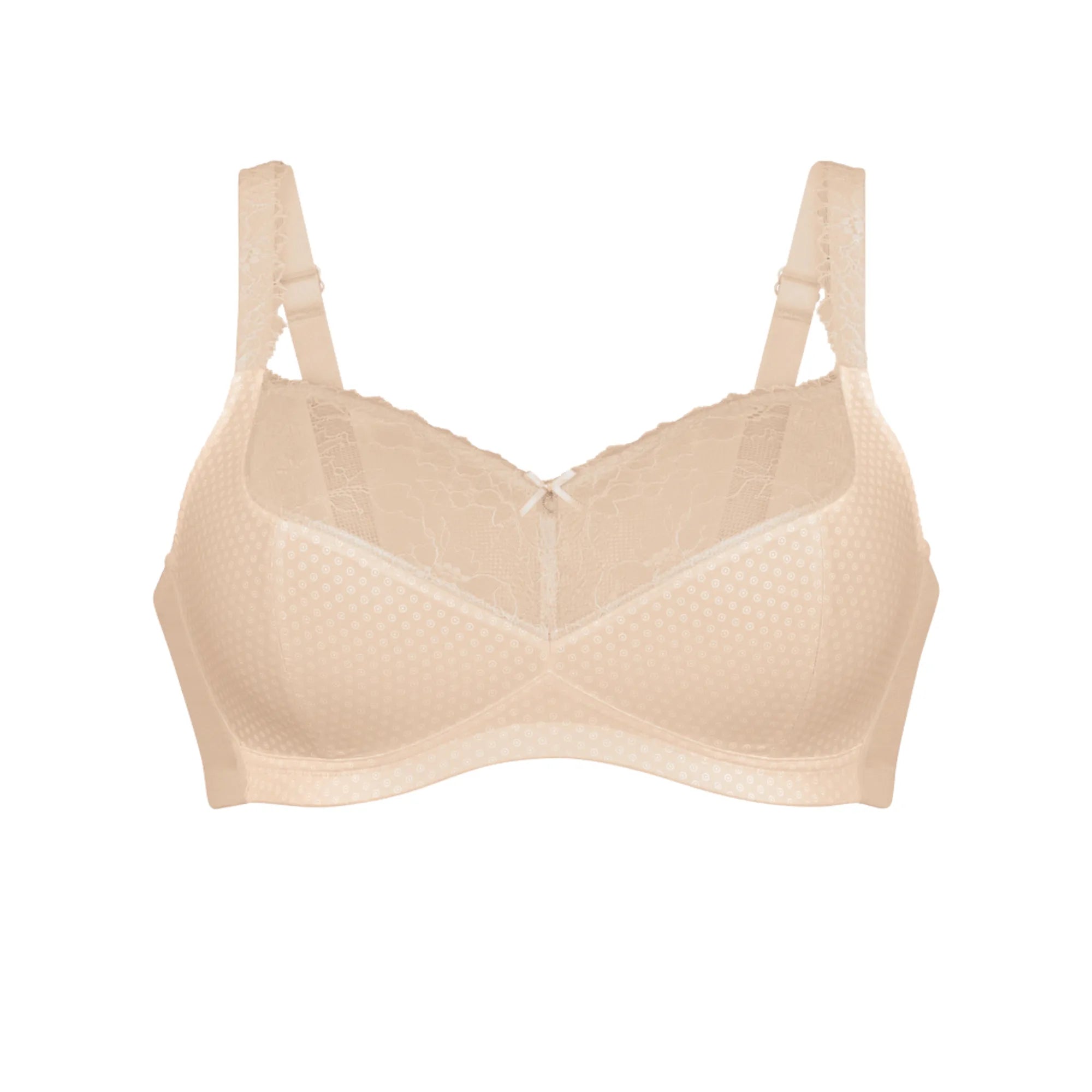 ELOISE- Soutien-gorge post masectomie Anita
