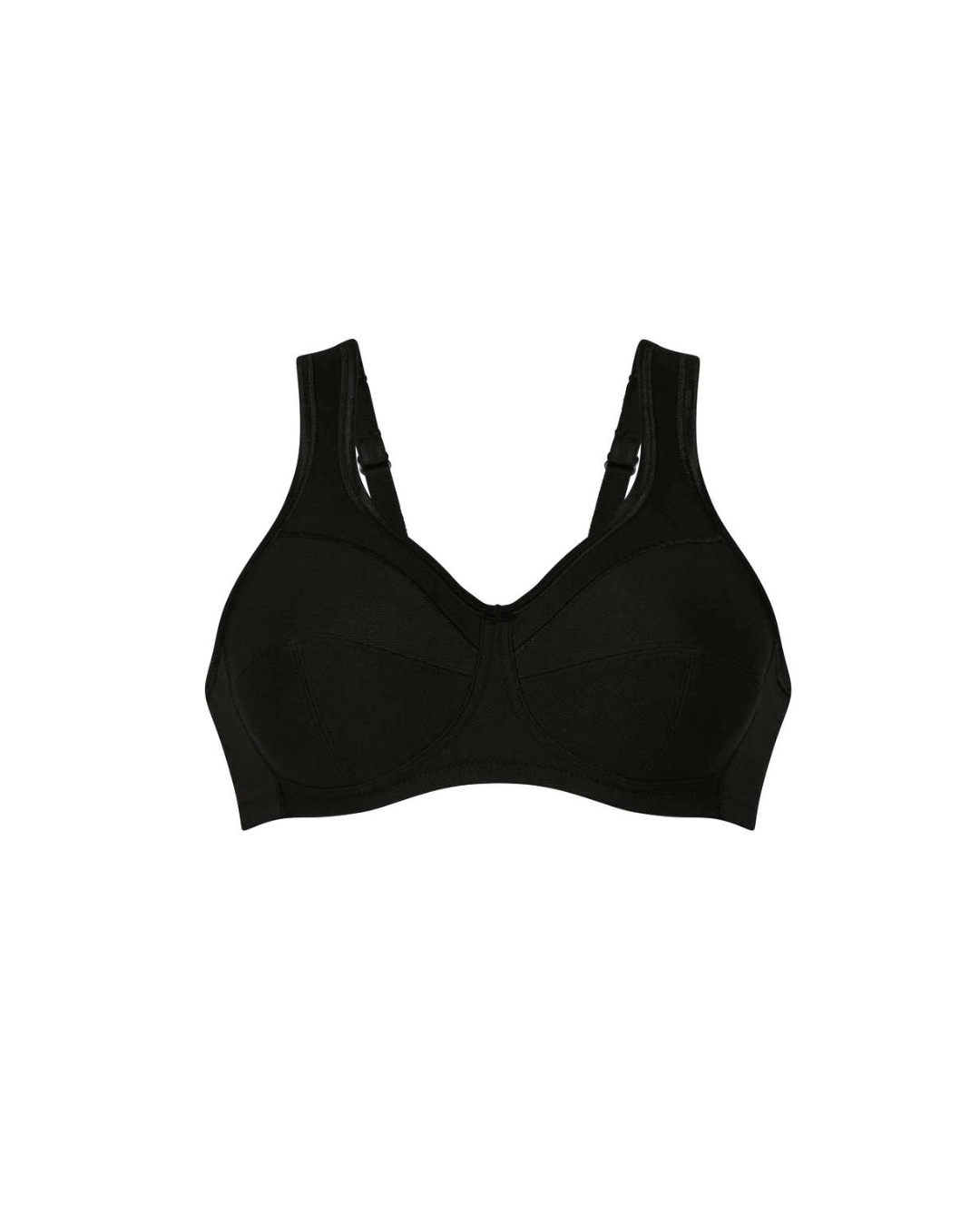 JANA | Soutien-gorge d'allégement
