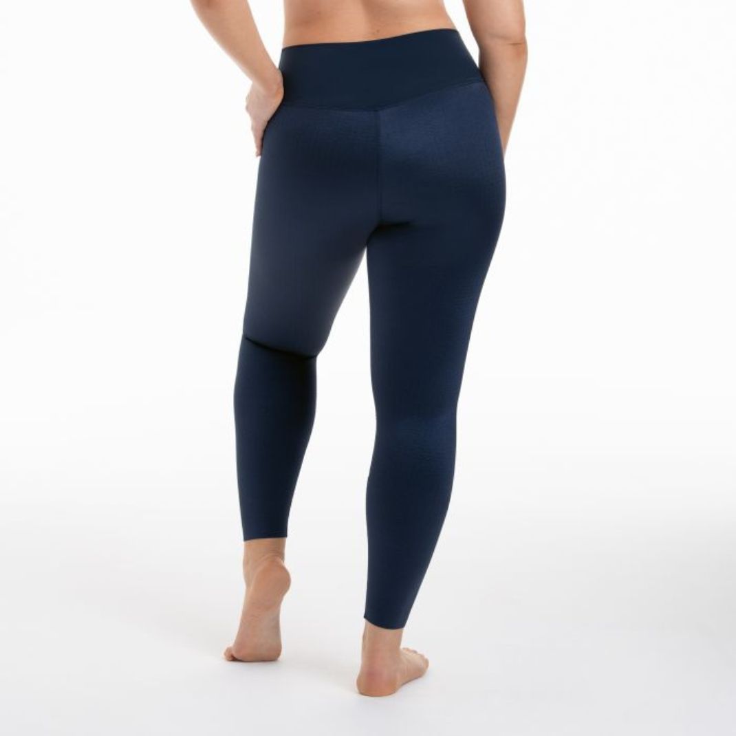 Legging de sport massant | Anita Anita