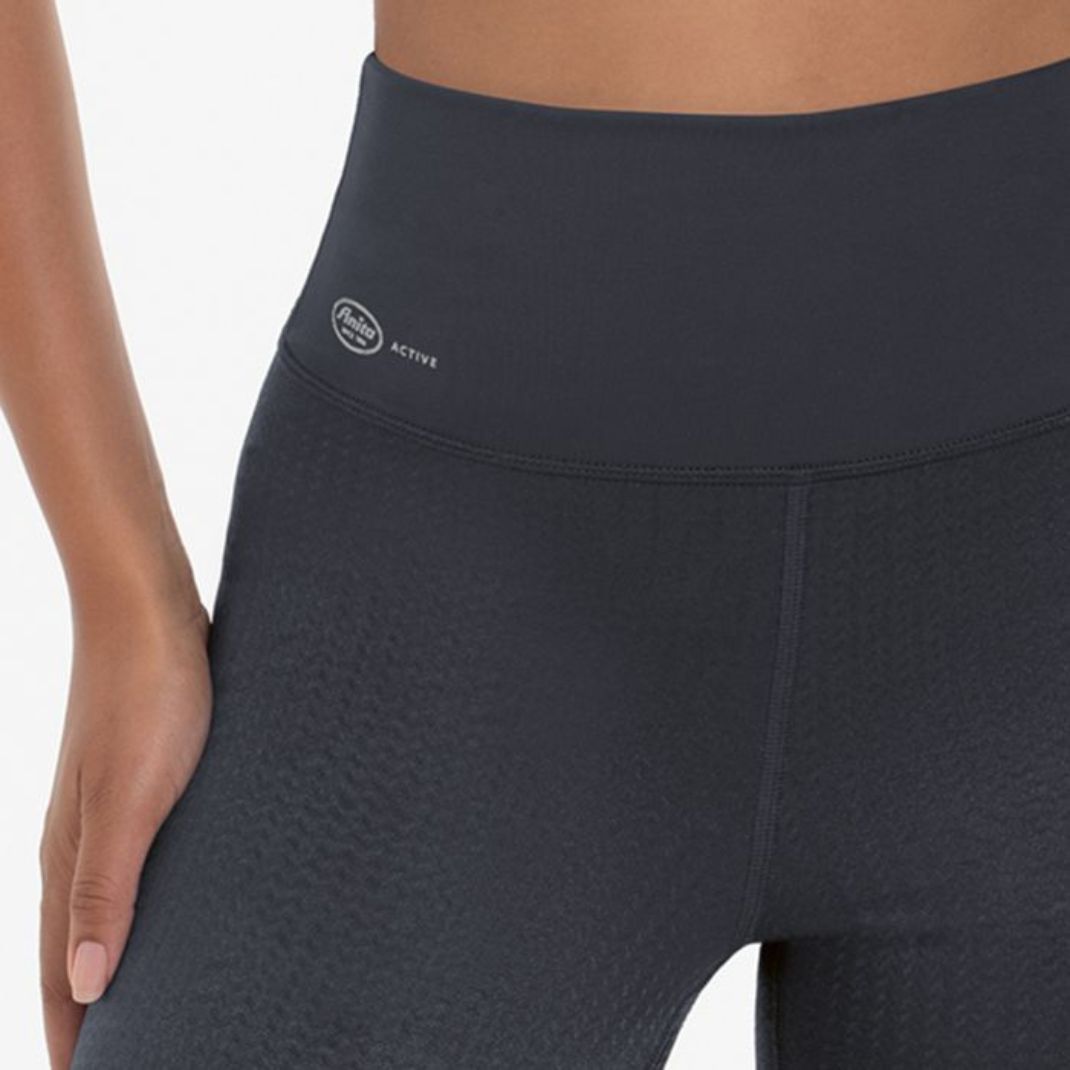 Legging de sport massant | Anita Anita