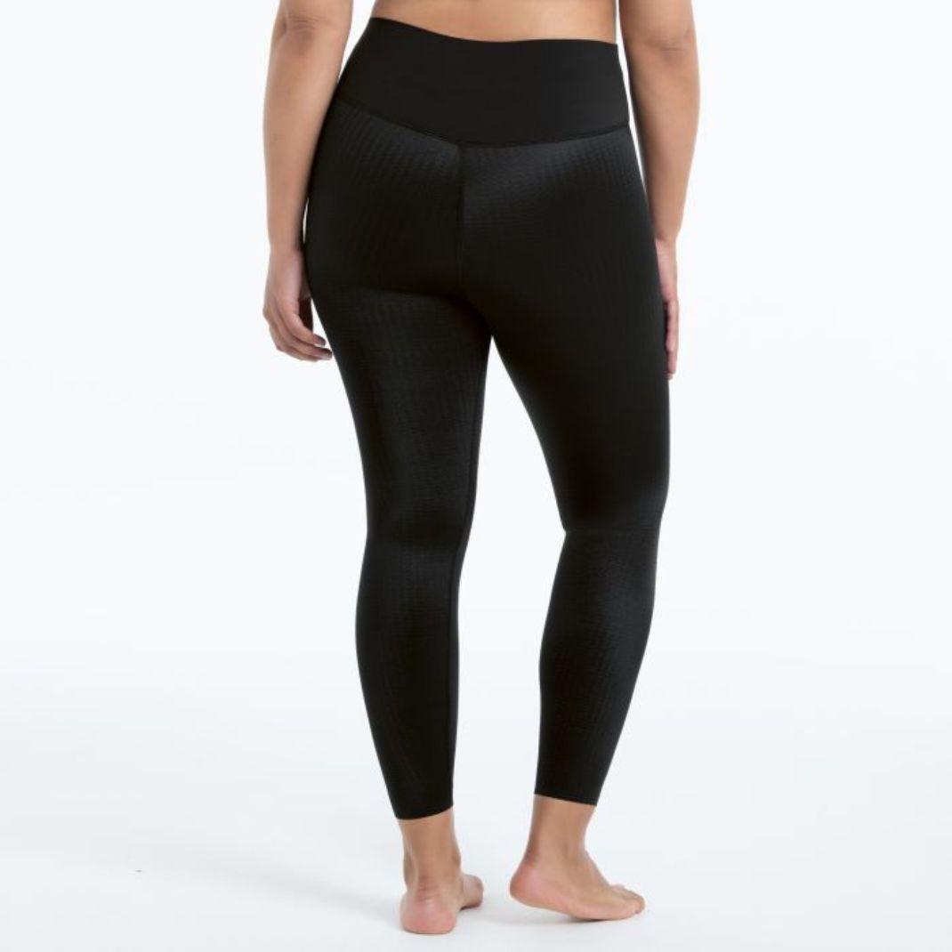 Legging de sport massant | Anita Anita