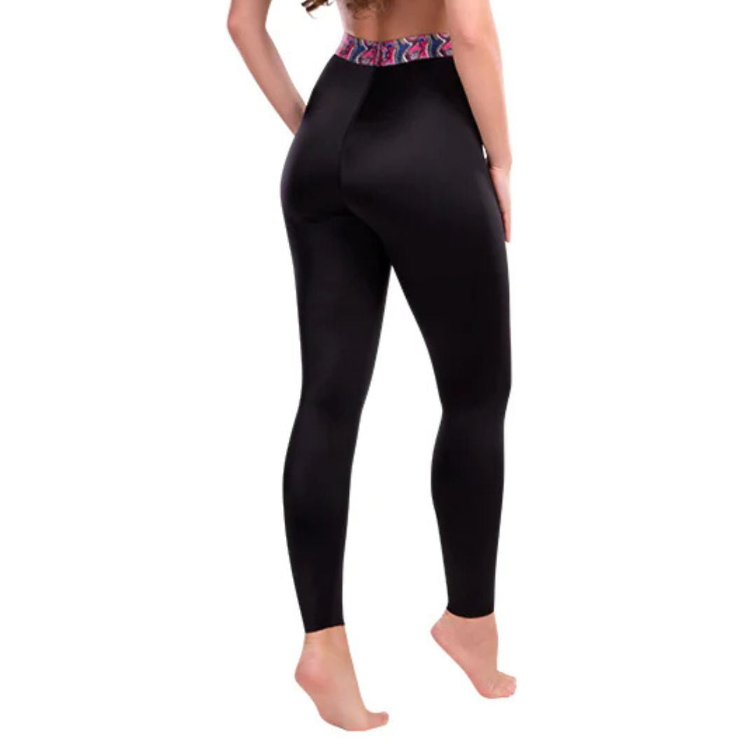 Legging Compression Lipoedeme - Active | Lipoelastic LIPOELASTIC