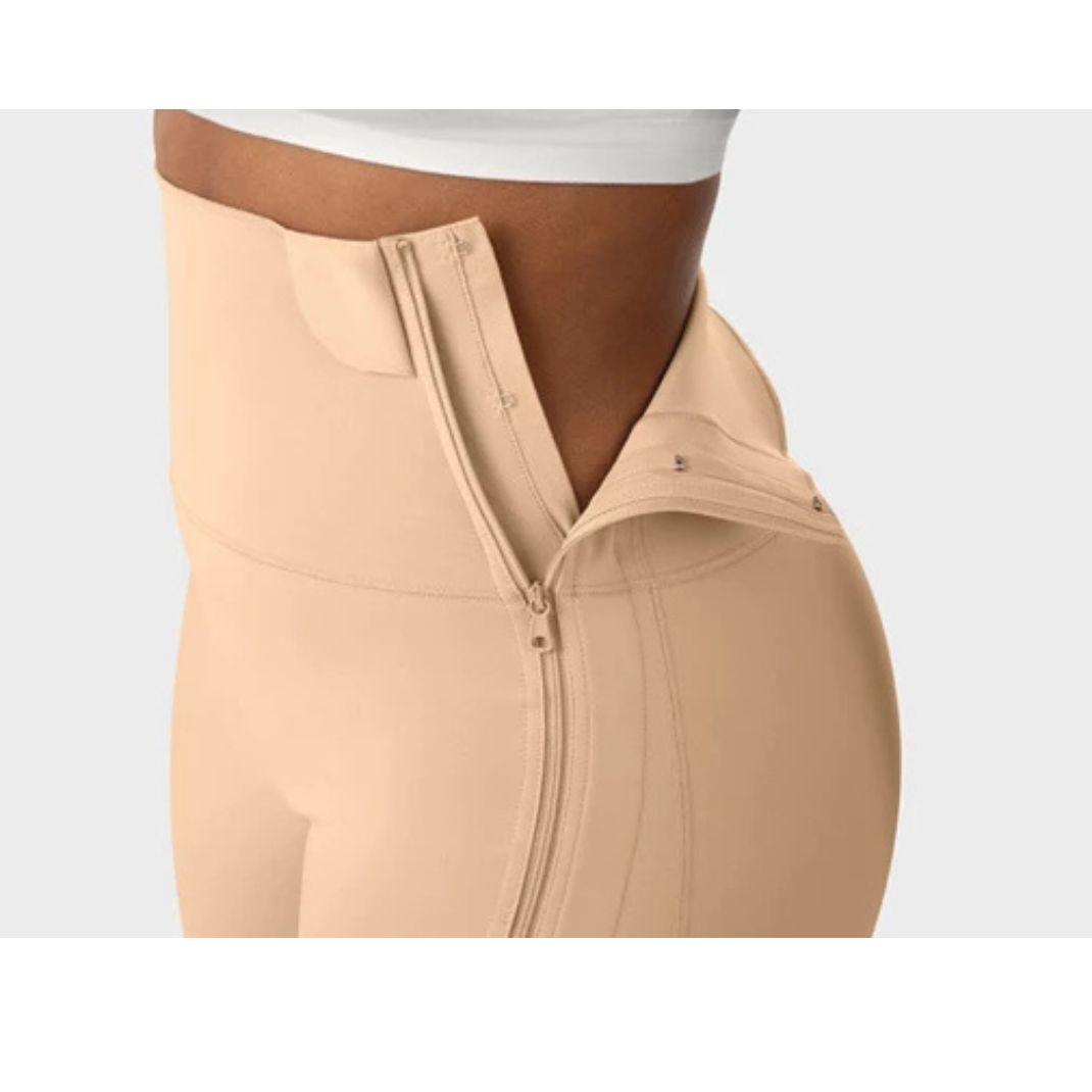 Legging de compression ScarPrime Light | Juzo JUZO