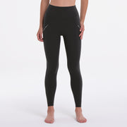 LEGGING DE SPORT