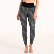 LEGGING DE SPORT MASSANT