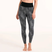 LEGGING DE SPORT MASSANT Anita