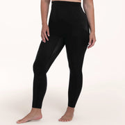 LEGGING DE SPORT MASSANT +