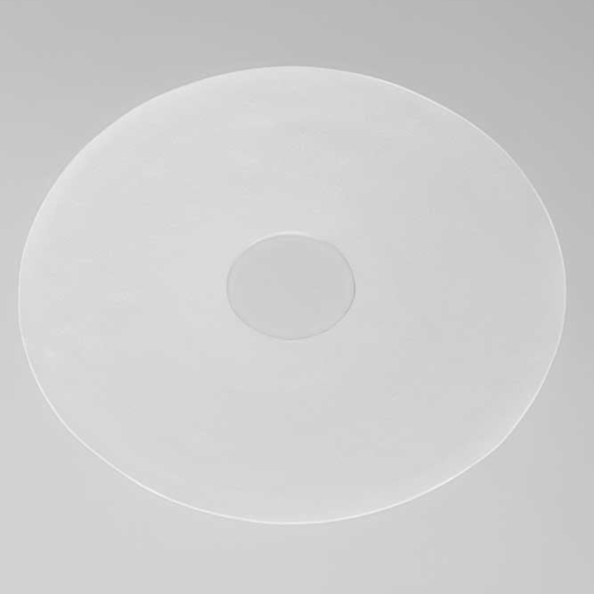 Couronnes en silicone pour la cicatrisation du sein