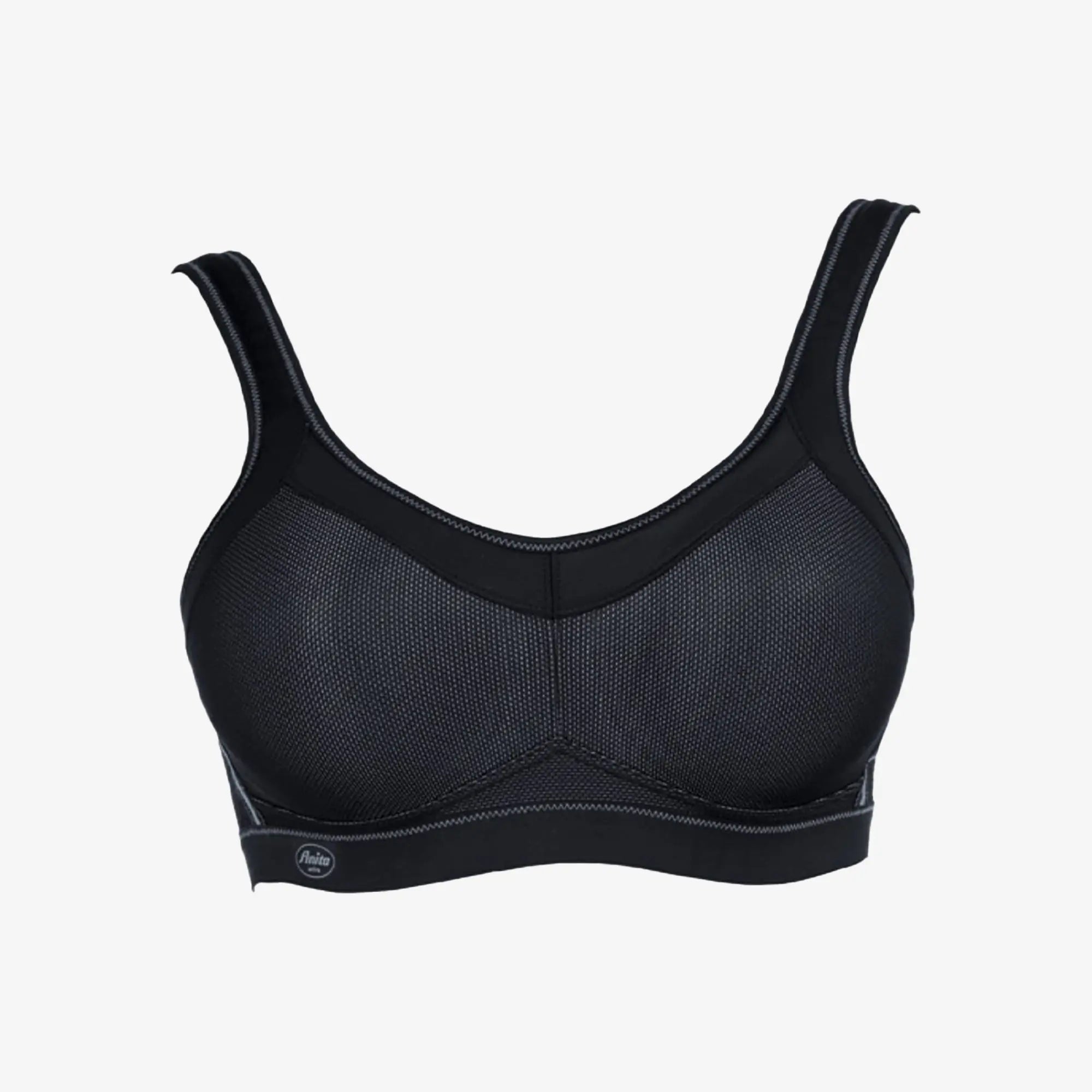 Momentum - Soutien-gorge de sport moulé