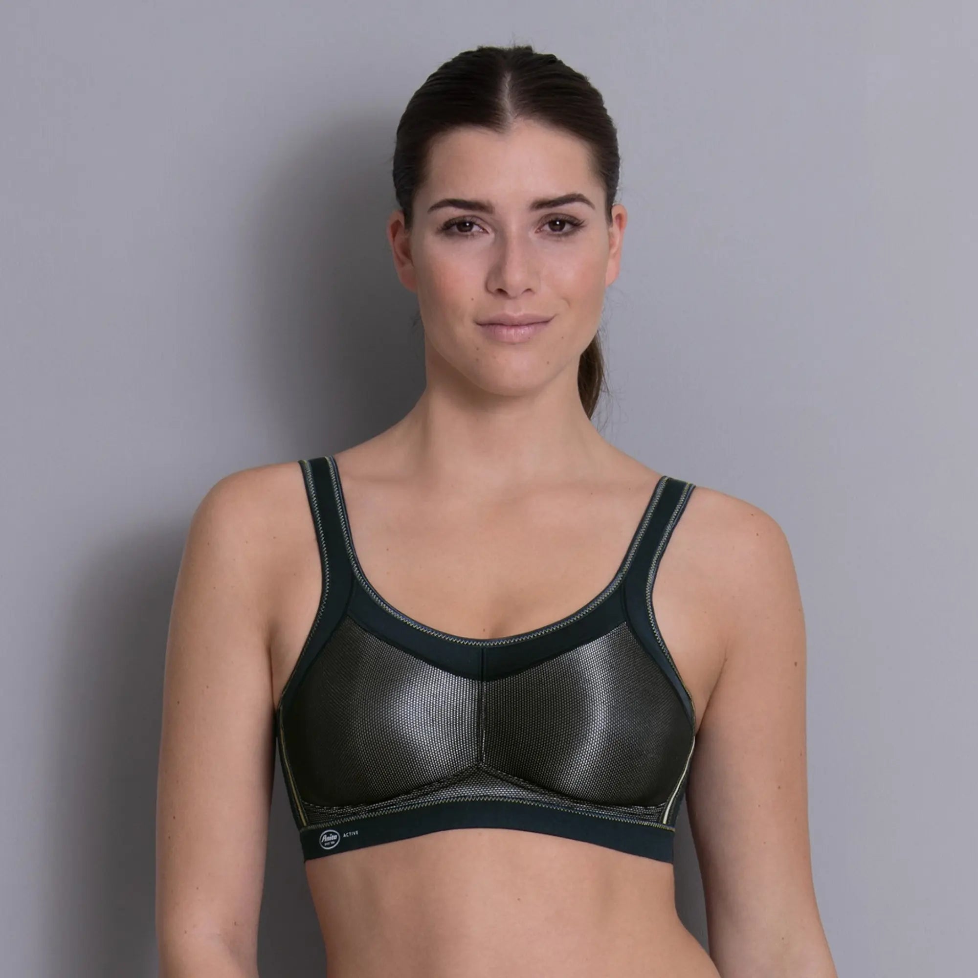 Momentum - Soutien-gorge de sport moulé