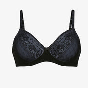 ROSEMARY- Soutien-gorge sans armatures 5285 Anita