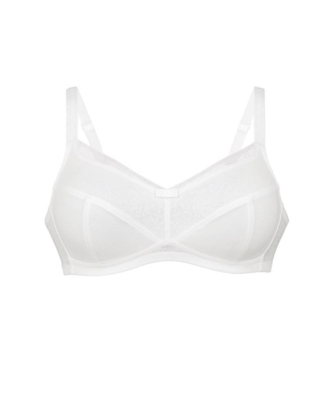 Rosemary soutien gorge pour prothèse 4785